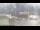 Webcam in Klagenfurt, 0.1 mi away