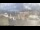 Webcam in Klagenfurt, 14.8 km entfernt