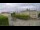 Webcam in Klagenfurt, 0.2 km
