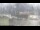 Webcam in Klagenfurt, 1.7 mi away