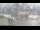 Webcam in Klagenfurt, 0 km entfernt