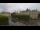 Webcam in Klagenfurt, 4.5 km entfernt