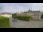 Webcam in Klagenfurt, 6.4 mi away