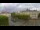 Webcam in Klagenfurt, 10.8 km entfernt