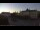Webcam in Klagenfurt, 0.6 mi away