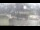Webcam in Klagenfurt, 6.4 mi away
