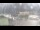 Webcam in Klagenfurt, 1.7 mi away