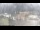 Webcam in Klagenfurt, 1.6 km
