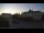 Webcam in Klagenfurt, 1.7 mi away