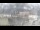 Webcam in Klagenfurt, 0.2 km