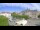 Webcam in Klagenfurt, 5.7 mi away