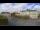 Webcam in Klagenfurt, 1.6 km