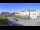 Webcam in Klagenfurt, 1.6 km entfernt