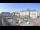 Webcam in Klagenfurt, 0.1 mi away