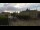 Webcam in Klagenfurt, 0 km