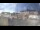 Webcam in Klagenfurt, 1.6 km