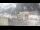 Webcam in Klagenfurt, 1.6 km