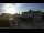 Webcam in Klagenfurt, 0 km
