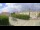 Webcam in Klagenfurt, 1.6 km