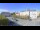 Webcam in Klagenfurt, 2.2 mi away