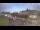 Webcam in Klagenfurt, 4.5 km