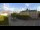 Webcam in Klagenfurt, 0 mi away