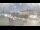 Webcam in Klagenfurt, 4.5 km