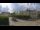 Webcam in Klagenfurt, 0.1 km entfernt