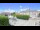 Webcam in Klagenfurt, 10.8 km