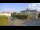 Webcam in Klagenfurt, 16.6 km