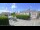 Webcam in Klagenfurt, 1.7 mi away