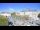 Webcam in Klagenfurt, 5.6 km entfernt