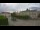 Webcam in Klagenfurt, 5.7 mi away