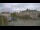 Webcam in Klagenfurt, 0.1 mi away