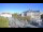 Webcam in Klagenfurt, 0.6 mi away