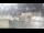 Webcam in Klagenfurt, 16.6 km