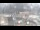 Webcam in Klagenfurt, 1.7 mi away