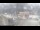 Webcam in Klagenfurt, 0 km