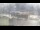 Webcam in Klagenfurt, 6.4 mi away