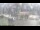 Webcam in Klagenfurt, 5.7 mi away