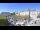 Webcam in Klagenfurt, 2.2 mi away