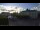 Webcam in Klagenfurt, 2.2 mi away