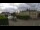 Webcam in Klagenfurt, 1.7 mi away
