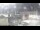 Webcam in Klagenfurt, 0 km