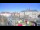 Webcam in Klagenfurt, 0.1 mi away