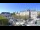 Webcam in Klagenfurt, 0.1 mi away