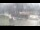 Webcam in Klagenfurt, 1.6 km