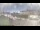 Webcam in Klagenfurt, 0 mi away