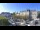 Webcam in Klagenfurt, 0 km