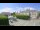 Webcam in Klagenfurt, 0 km